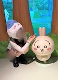 みさ