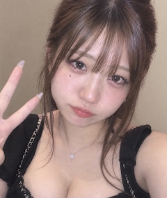 プロフィール写真1・なつめ｜ガールズカフェ orange・オレンジ - JR宇都宮のコンカフェ