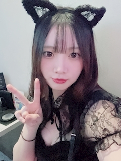 プロフィール写真1・れい|Panther 名古屋錦店・パンサー - 名古屋 錦のガールズバー
