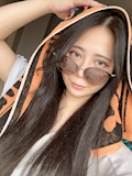 暁　樹璃