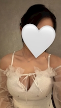 ピックアップキャスト そら LUXE TOYONAKA・ラグゼ トヨナカ - 豊中のラウンジ/クラブ