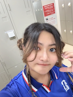 プロフィール写真1・もね｜Bar Ration・レーション - 関内・馬車道のクラブ/ラウンジ