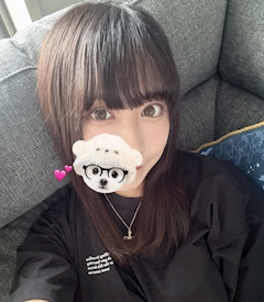 プロフィール写真1・ノエル|推し型スナック ハチミツ - 池袋西口のパブ/スナック