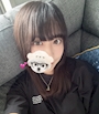 ノエル
