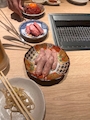 もみじ