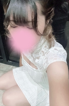 ひかり
