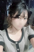 ひかり