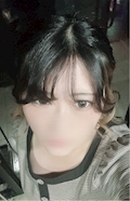 女の子の名前