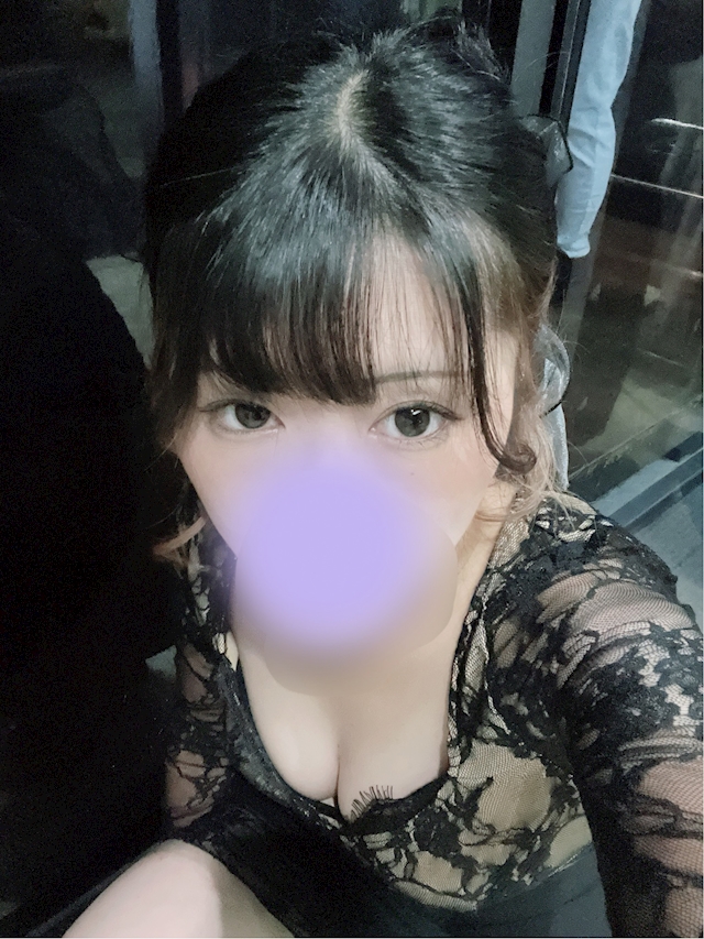 ひかり PLUS ONE