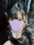 ひかり