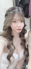 もえ