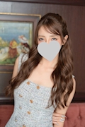 女の子の名前