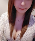 あや