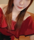 あや