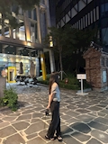 つかさ