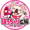 ぽっちゃり広報ワン『ぽっちゃりASK曳舟店』