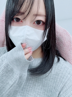 プロフィール写真11・ひとみ|美魔女LOUNGE 夢宵・ユメヨイ - 福島のラウンジ/クラブ