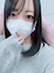 プロフィール写真11・ひとみ|美魔女LOUNGE 夢宵・ユメヨイ - 福島のラウンジ/クラブ