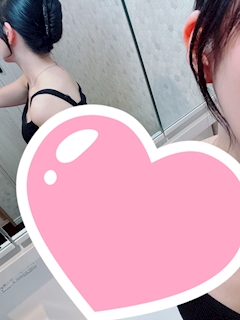 プロフィール写真5・ひとみ|美魔女LOUNGE 夢宵・ユメヨイ - 福島のラウンジ/クラブ