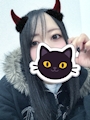 ひとみ