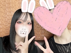 プロフィール写真10・ひとみ|美魔女LOUNGE 夢宵・ユメヨイ - 福島のラウンジ/クラブ