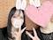 プロフィール写真10・ひとみ|美魔女LOUNGE 夢宵・ユメヨイ - 福島のラウンジ/クラブ