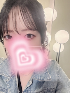 プロフィール写真13・ひとみ|美魔女LOUNGE 夢宵・ユメヨイ - 福島のラウンジ/クラブ