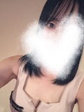 ひとみ
