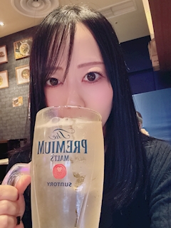 プロフィール写真3・ひとみ|美魔女LOUNGE 夢宵・ユメヨイ - 福島のラウンジ/クラブ