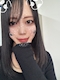 プロフィール写真2・ひとみ|美魔女LOUNGE 夢宵・ユメヨイ - 福島のラウンジ/クラブ