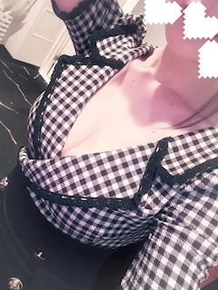 プロフィール写真16・ひとみ|美魔女LOUNGE 夢宵・ユメヨイ - 福島のラウンジ/クラブ