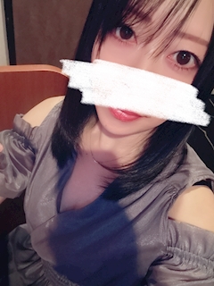 プロフィール写真4・ひとみ|美魔女LOUNGE 夢宵・ユメヨイ - 福島のラウンジ/クラブ
