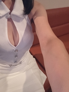 プロフィール写真15・ひとみ|美魔女LOUNGE 夢宵・ユメヨイ - 福島のラウンジ/クラブ