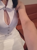 ひとみ