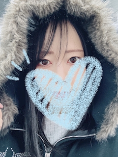 プロフィール写真9・ひとみ|美魔女LOUNGE 夢宵・ユメヨイ - 福島のラウンジ/クラブ