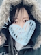 プロフィール写真9・ひとみ|美魔女LOUNGE 夢宵・ユメヨイ - 福島のラウンジ/クラブ