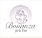 プロフィール写真3・ひすい｜Girl's Bar Bonanza・ボナンザ - 八王子のガールズバー