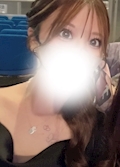 クレハ