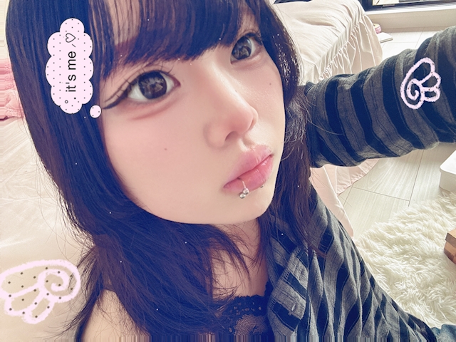 あいり🍓 girl's snack N.I.R