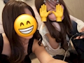 女の子の名前
