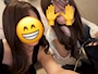 ゆう