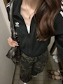 みゆう
