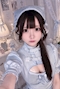 プロフィール写真1・めあ｜cafe & bar SOL・ソル - 越谷のガールズバー