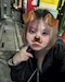 プロフィール写真2・るい|cafe & bar SOL・ソル - 越谷のガールズバー