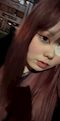 プロフィール写真2・るい|cafe & bar SOL・ソル - 越谷のガールズバー