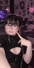 るい