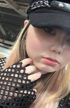 プロフィール写真3・るい|cafe & bar SOL・ソル - 越谷のガールズバー