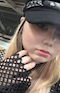 プロフィール写真3・るい|cafe & bar SOL・ソル - 越谷のガールズバー
