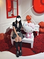 ゆず