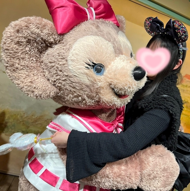 プロフィール写真3・七瀬 みな｜